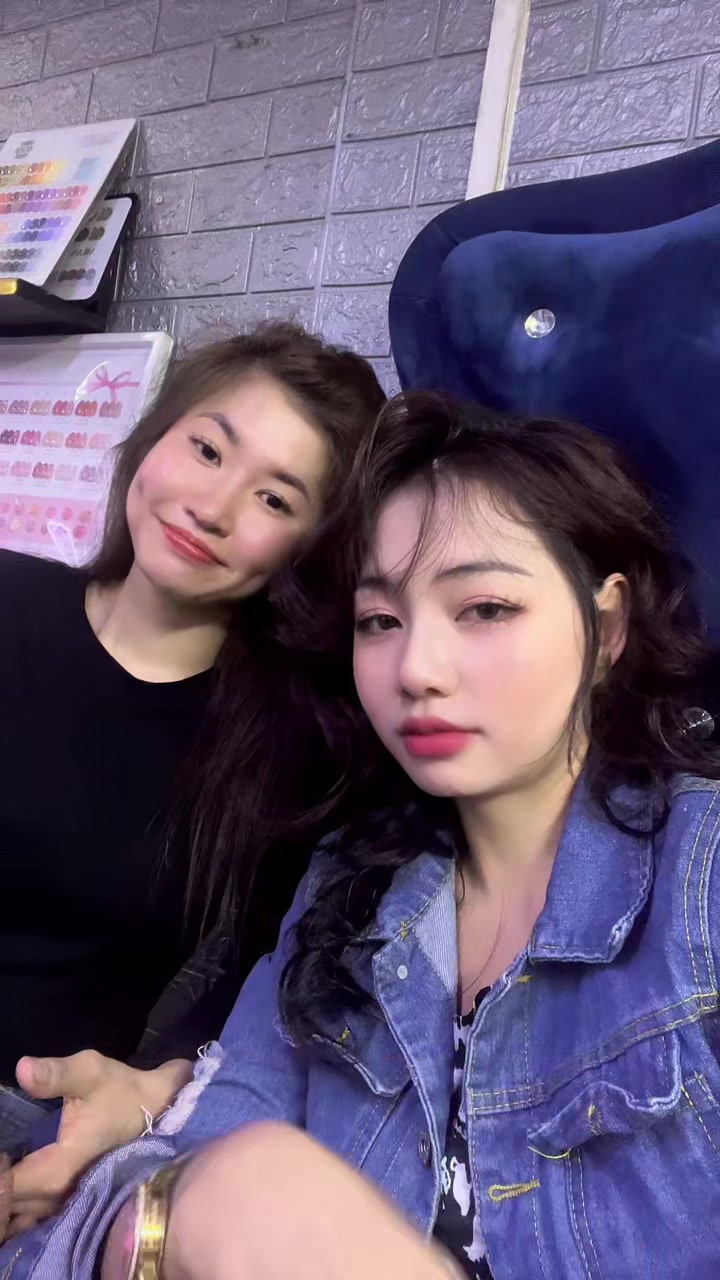 @๐ฐ๐ญLiza Ai