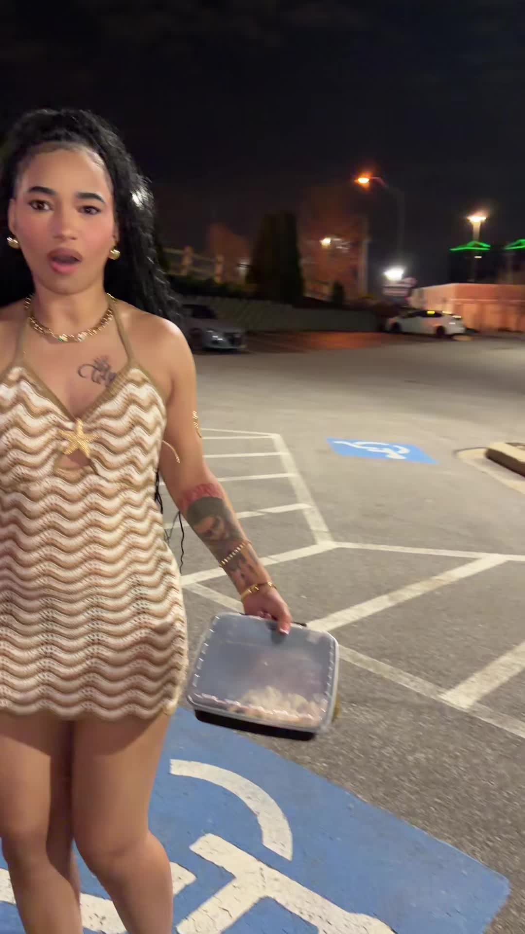 @$