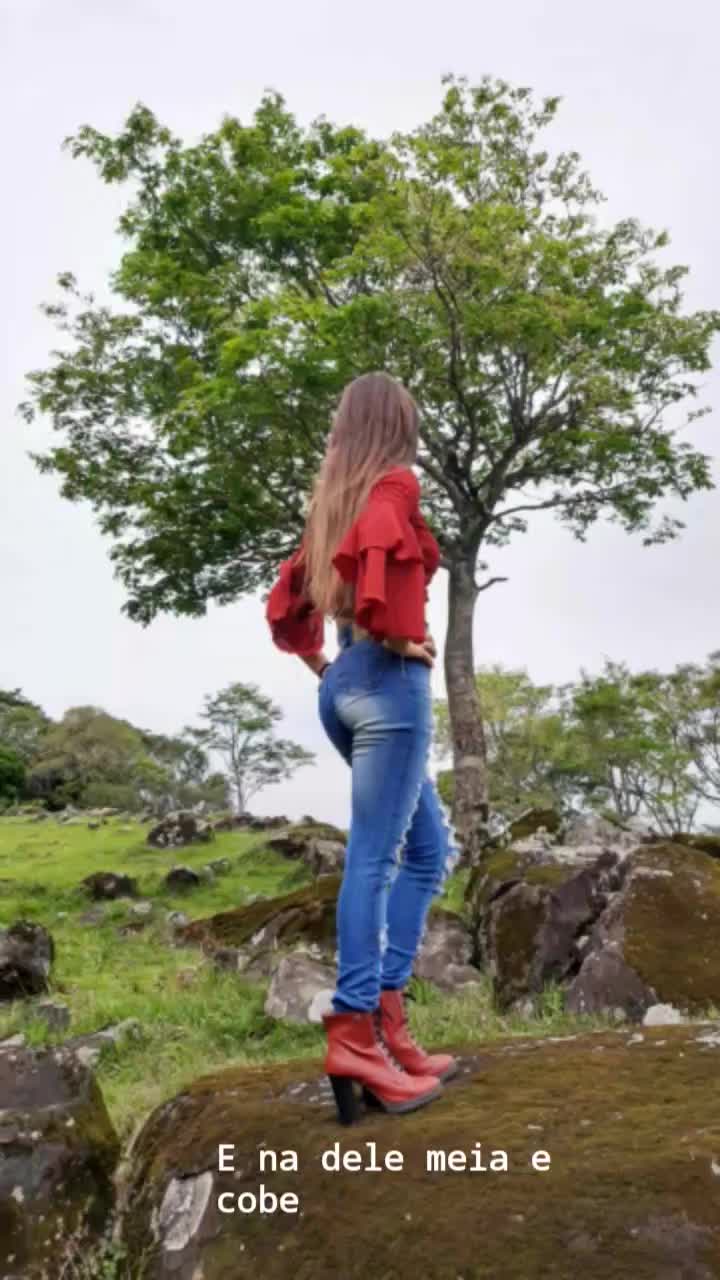 @Mi 🌻