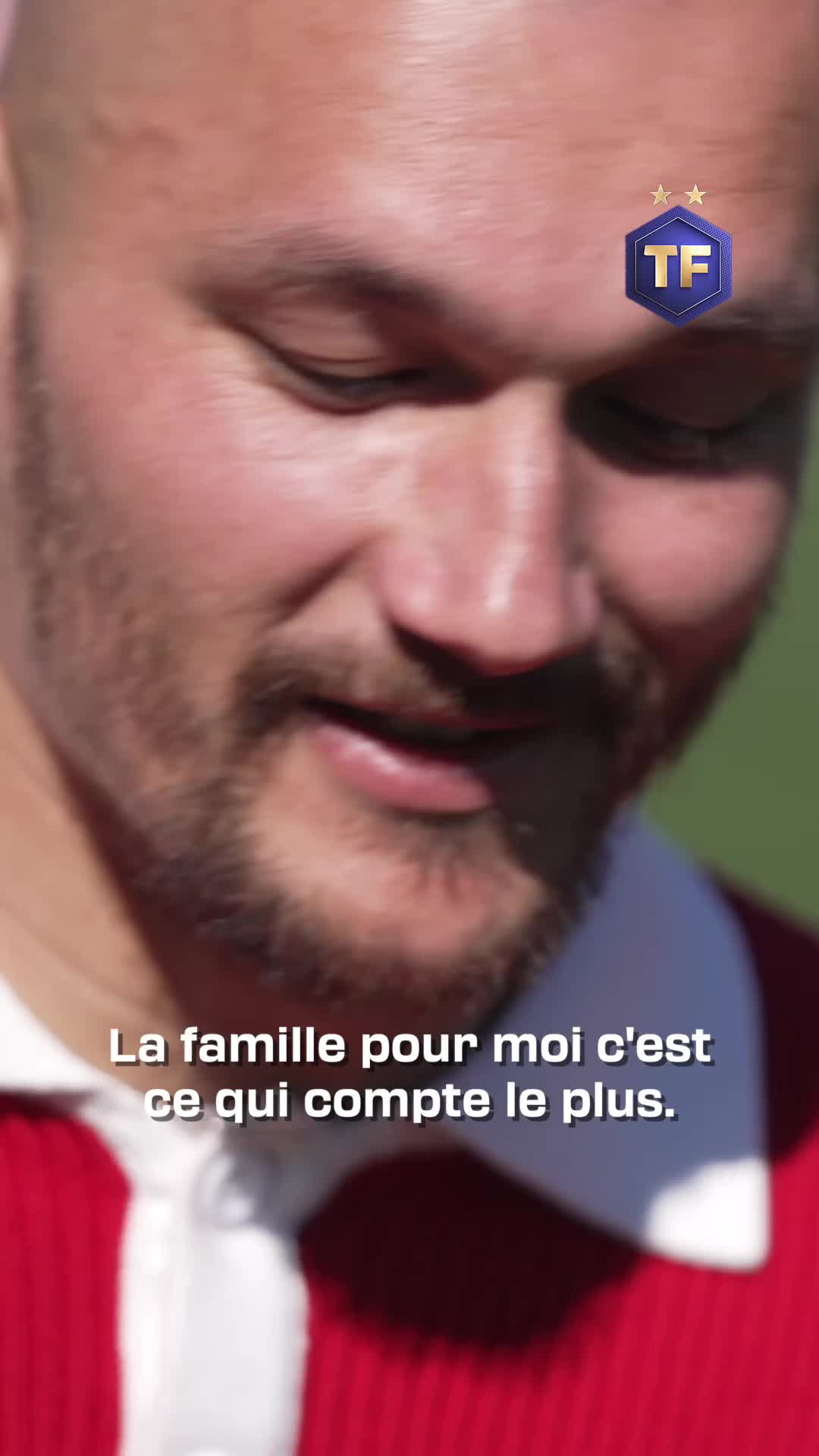 @Telefoot