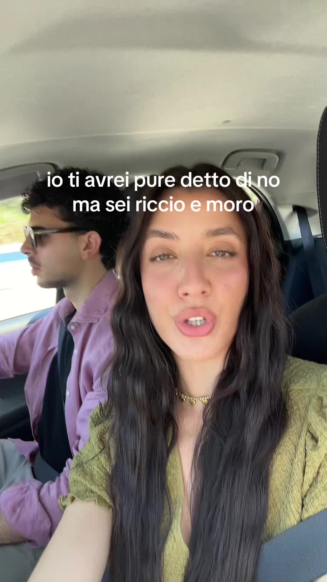 @Ludovica