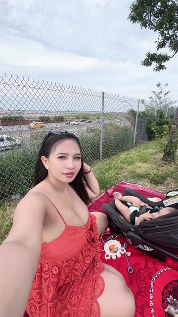 @AnNaCai