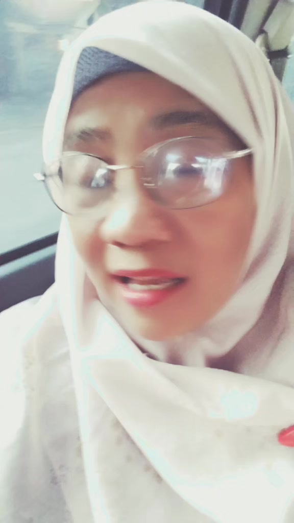 @bunda eva