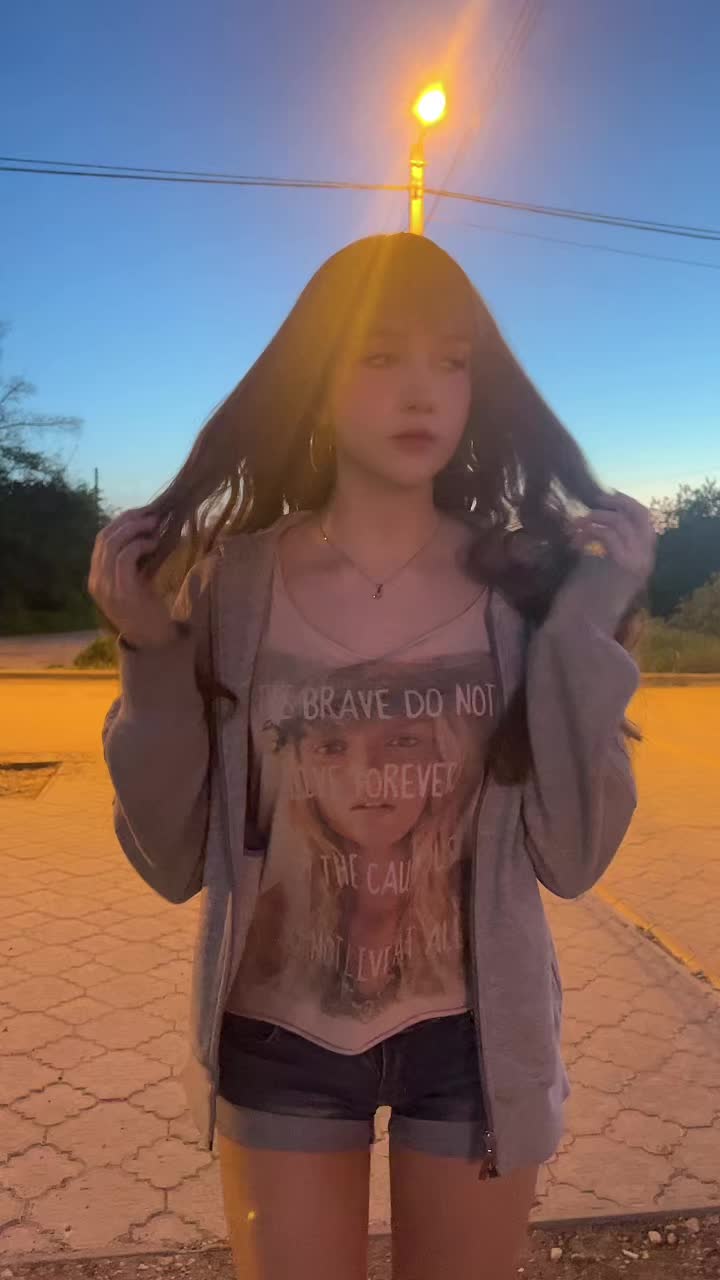 @алиска🍯