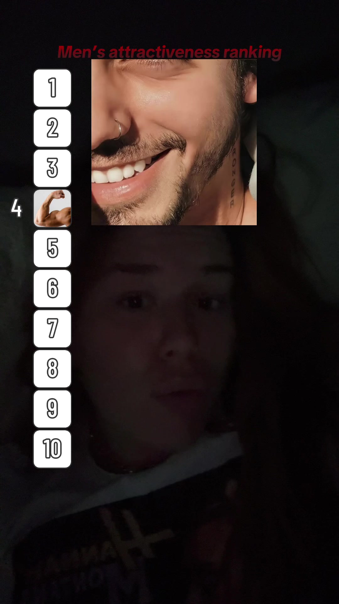 @wendyyy