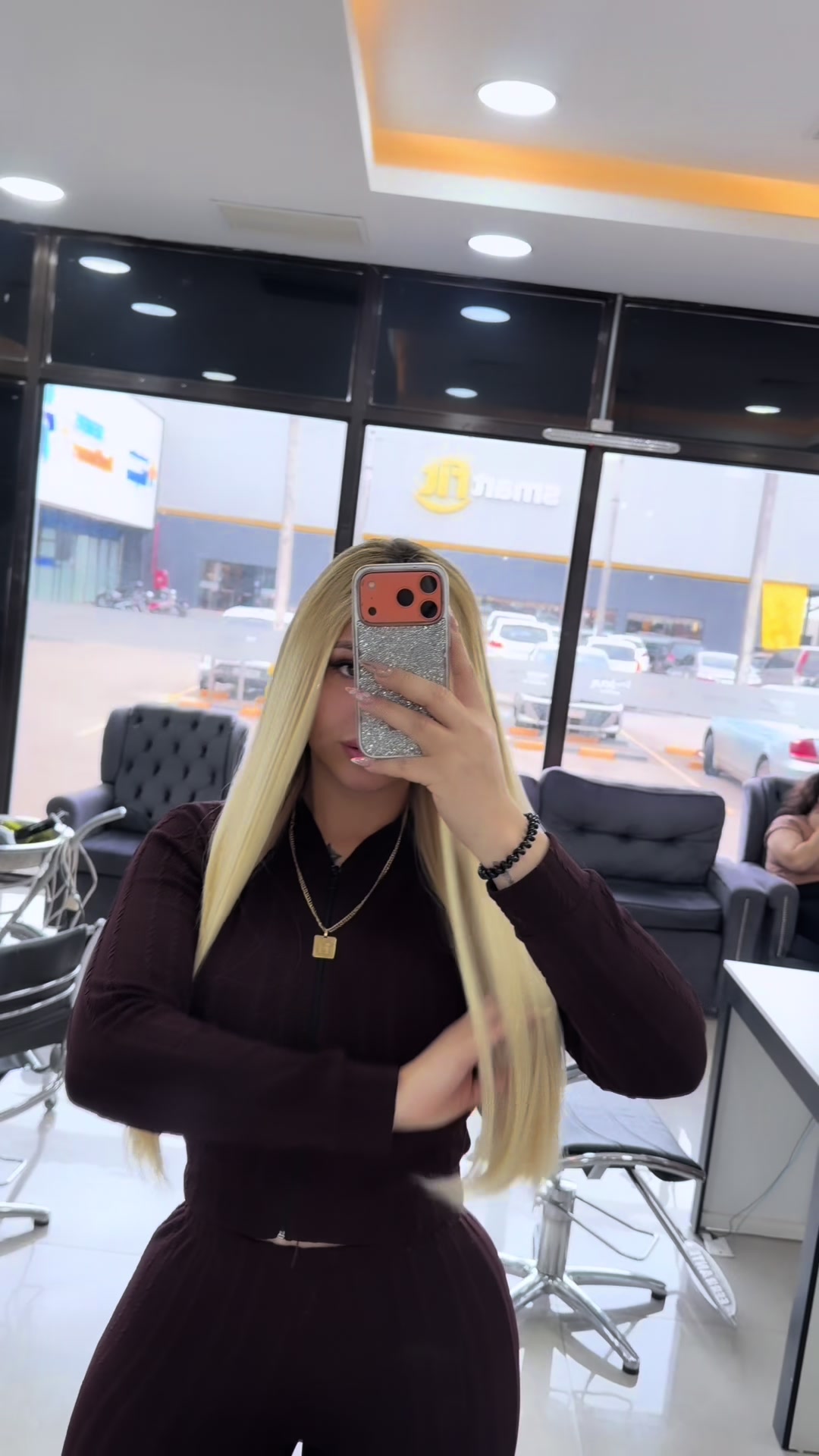 @MagaliBenitezpy
