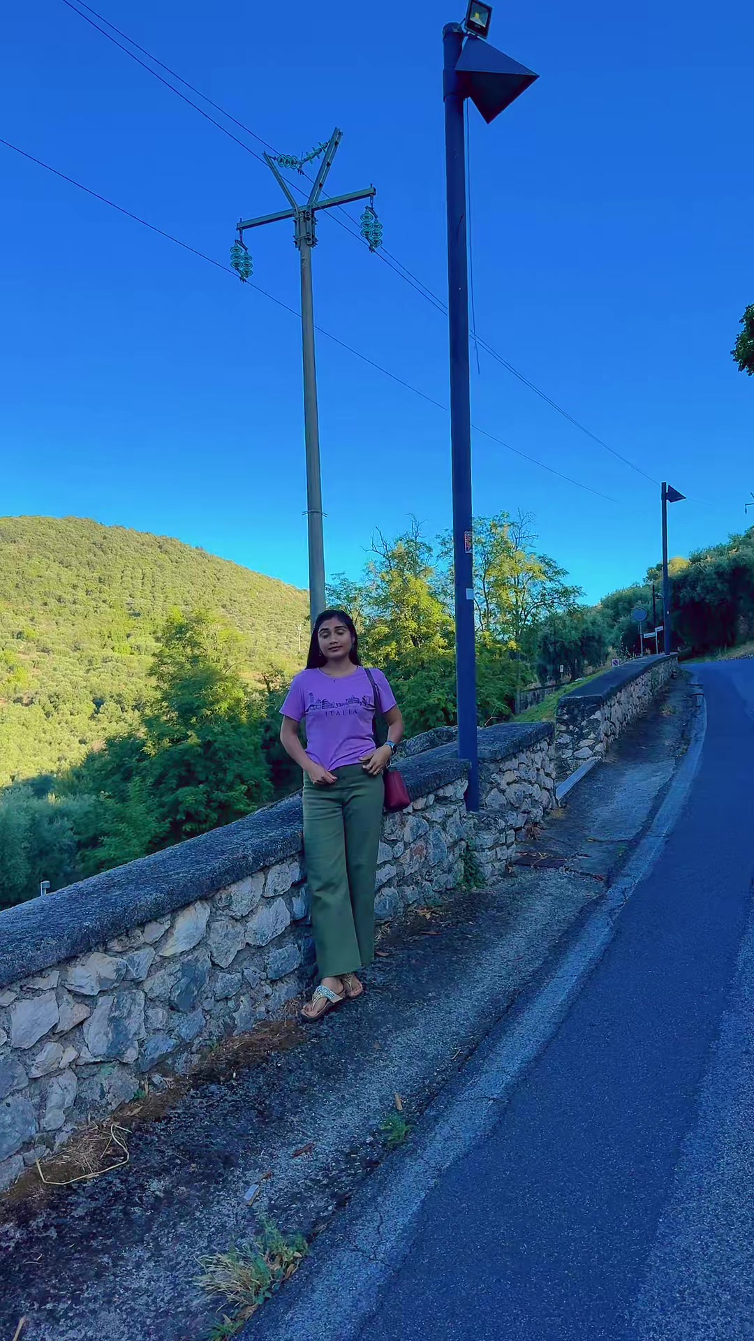 @Tanzina(niha)🇮🇹🇧🇩