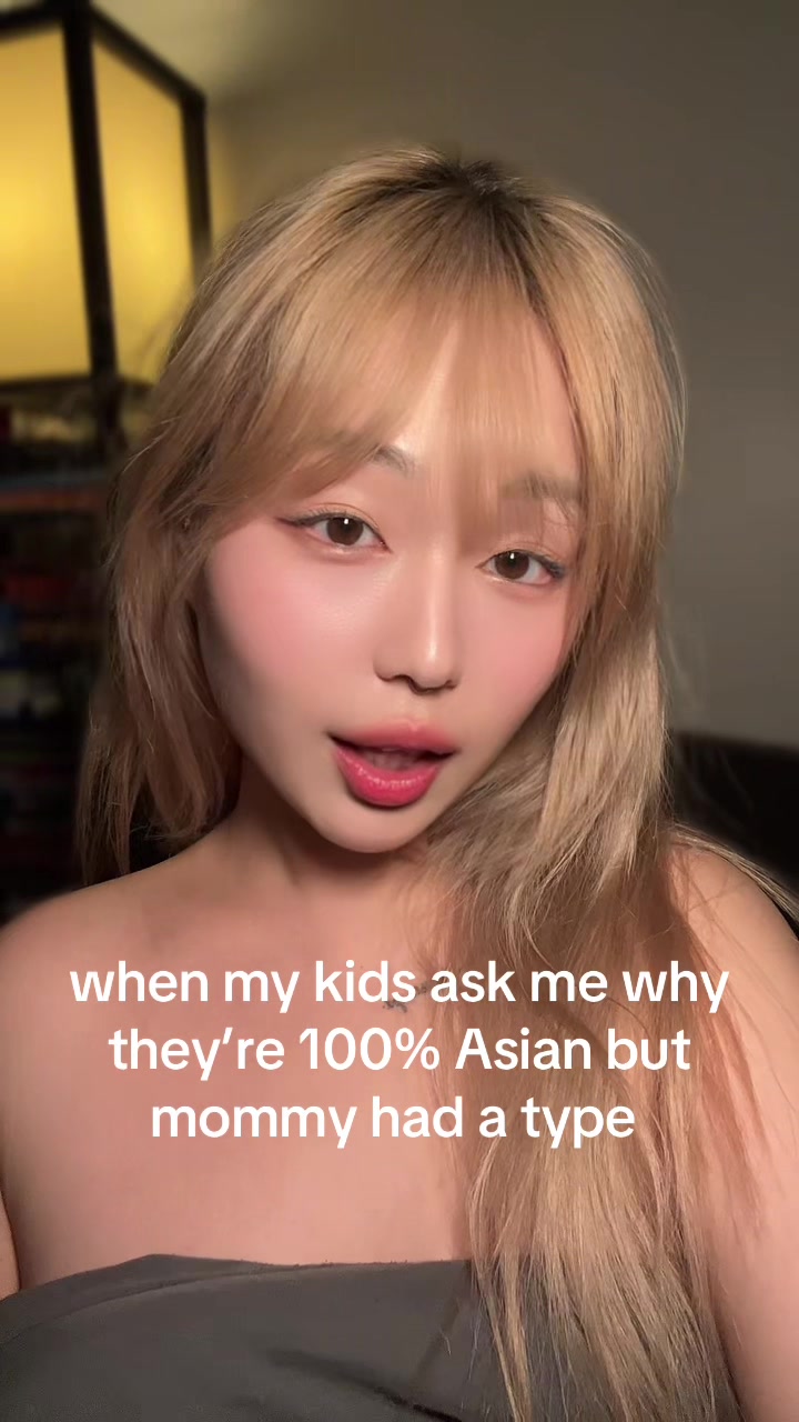 @Carrie 🤠 지민
