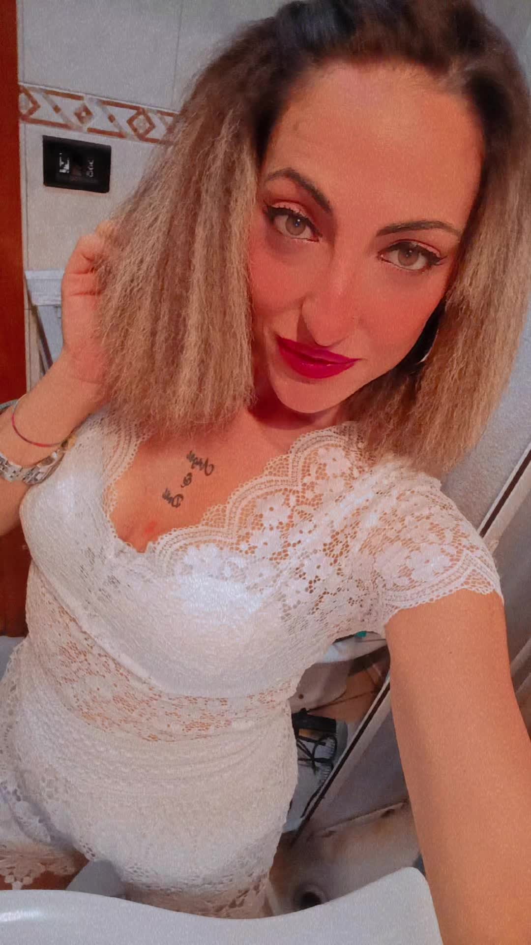 @Fit check๐ฅโ๏ธ AZZURRA โค๏ธ๐ฅ