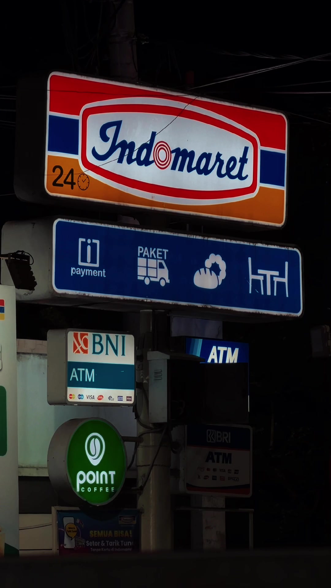 @𝐂𝐚𝐤 𝐇𝐢𝐥