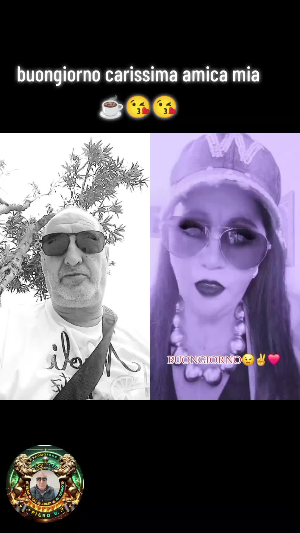 @Piero