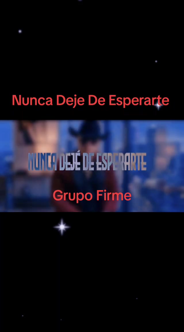 @Flor Linda Velazquez