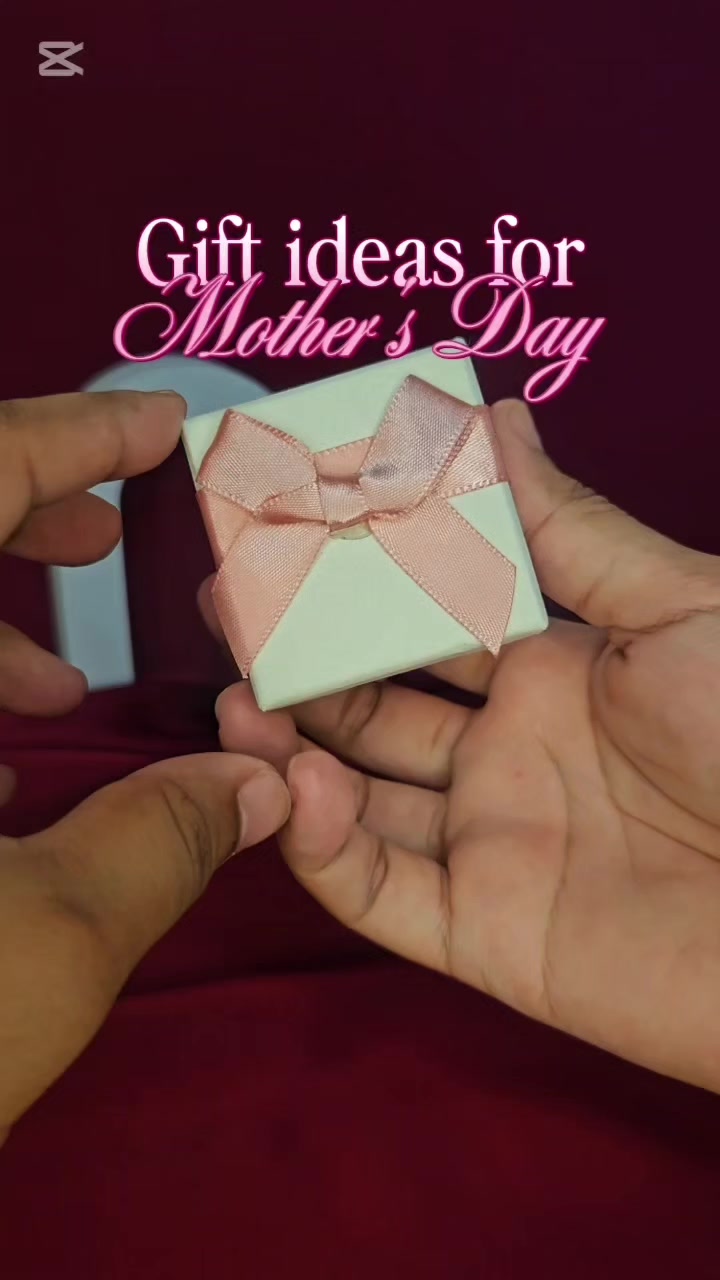 @Callixta