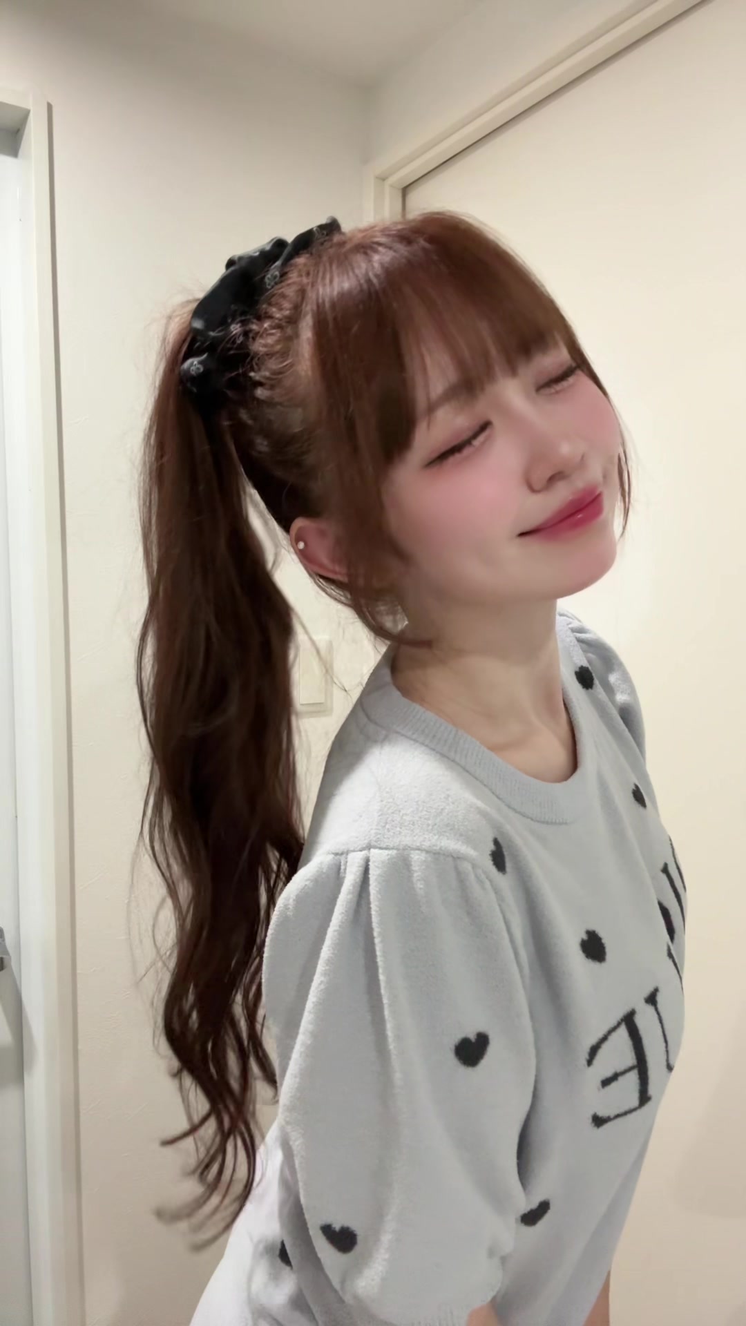 @さくら🌸