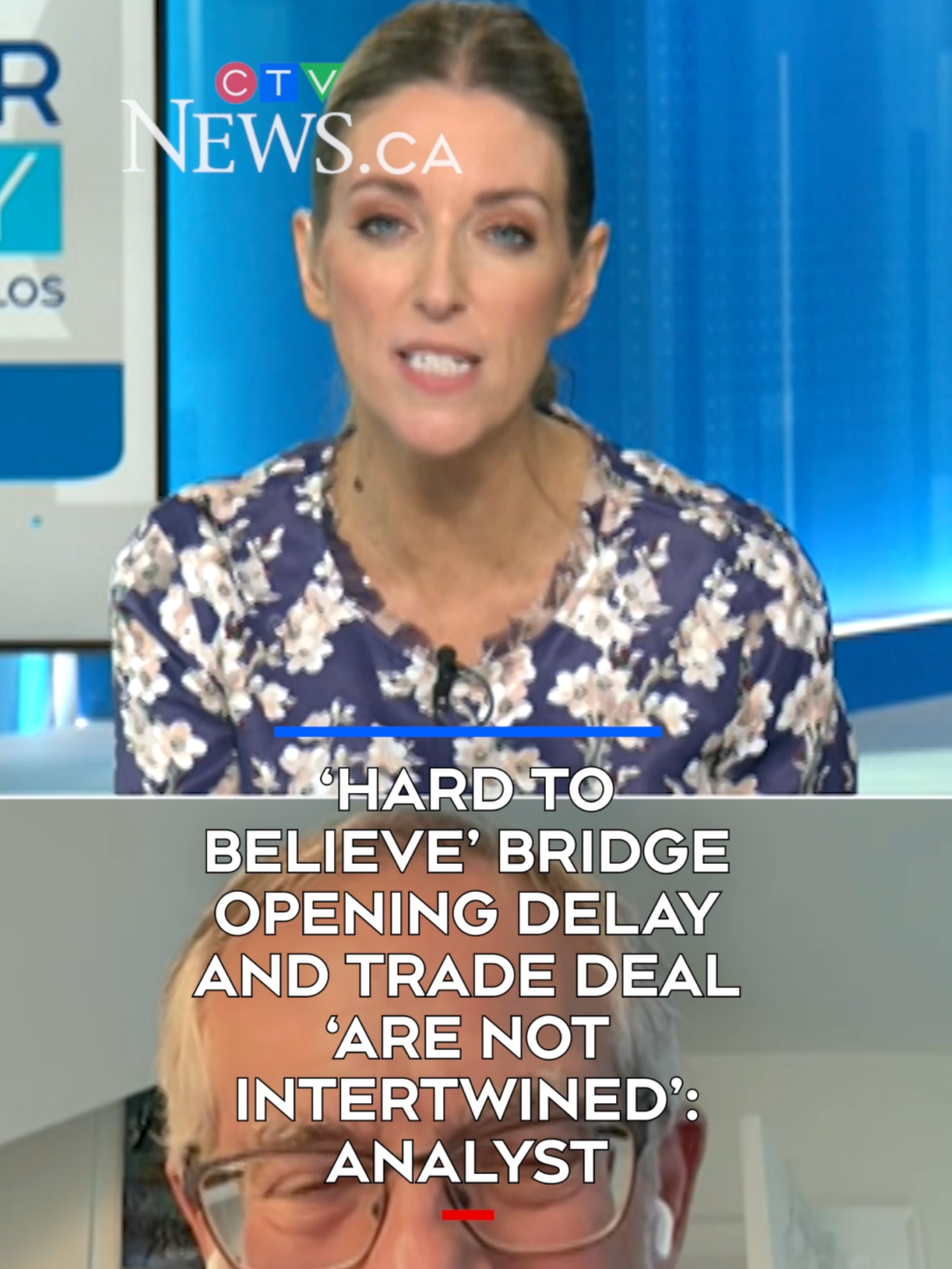 @CTVNews
