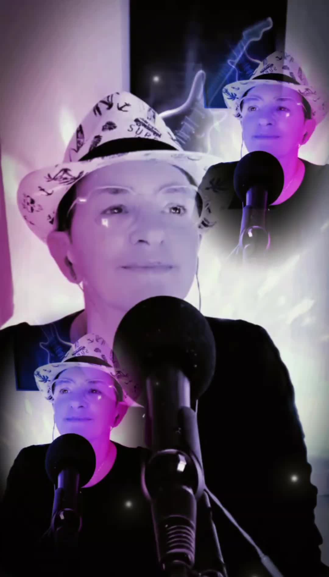 @coco Anjevidy🎤🎼🏳️🌈🎼🎤