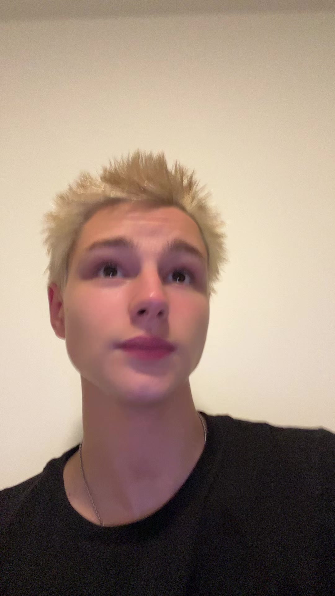 @🗣️ˢᶜᵏⁱᶠʸ
