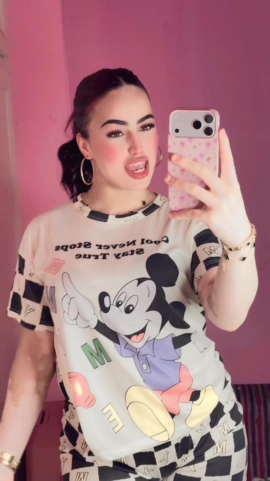 @ghofraneborgi90