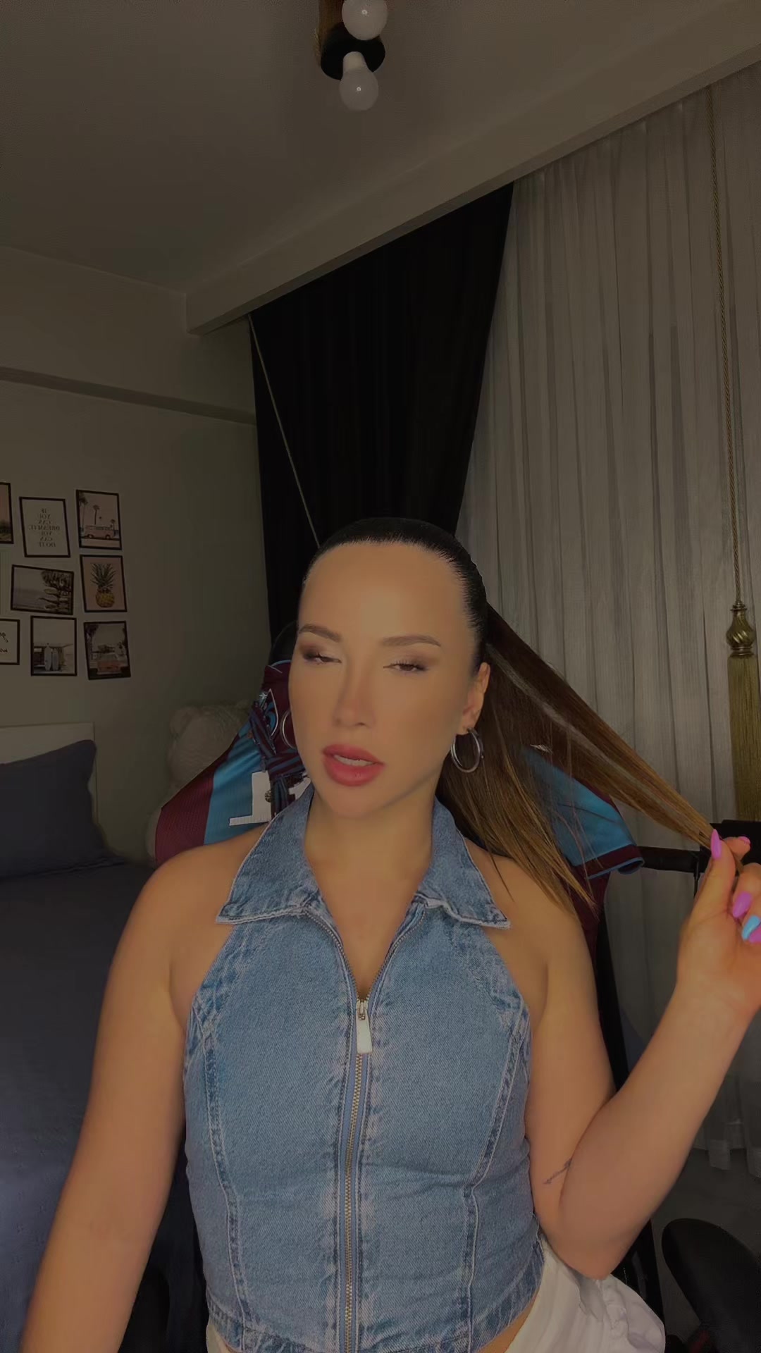 @Tugceyimm1