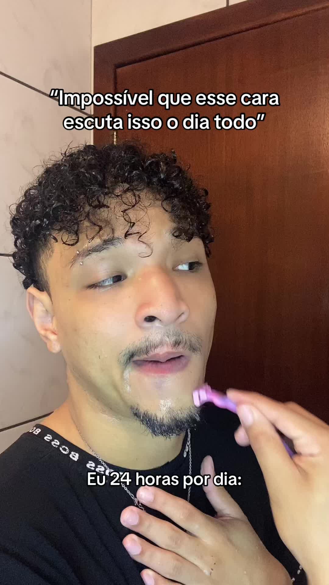 @THEUS__2