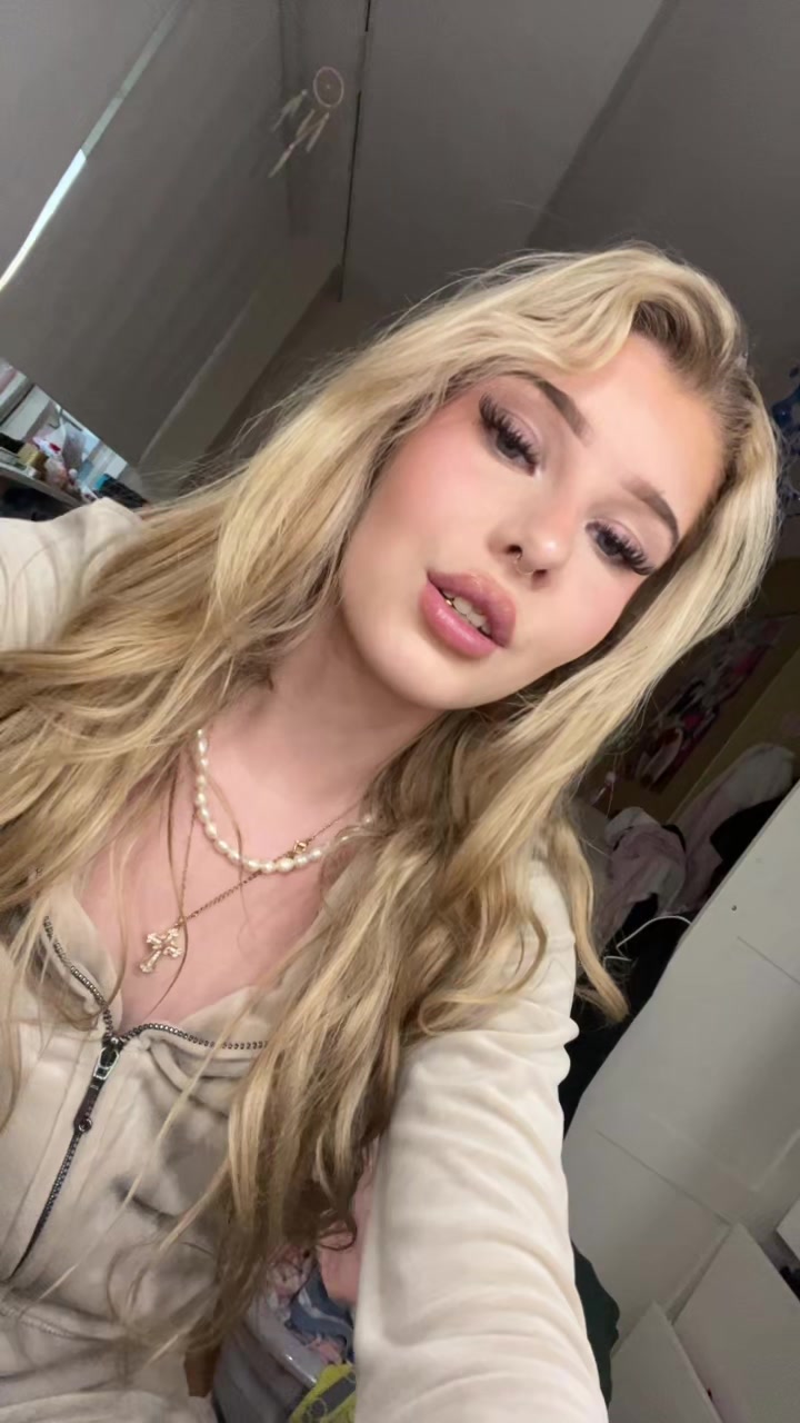 @😛