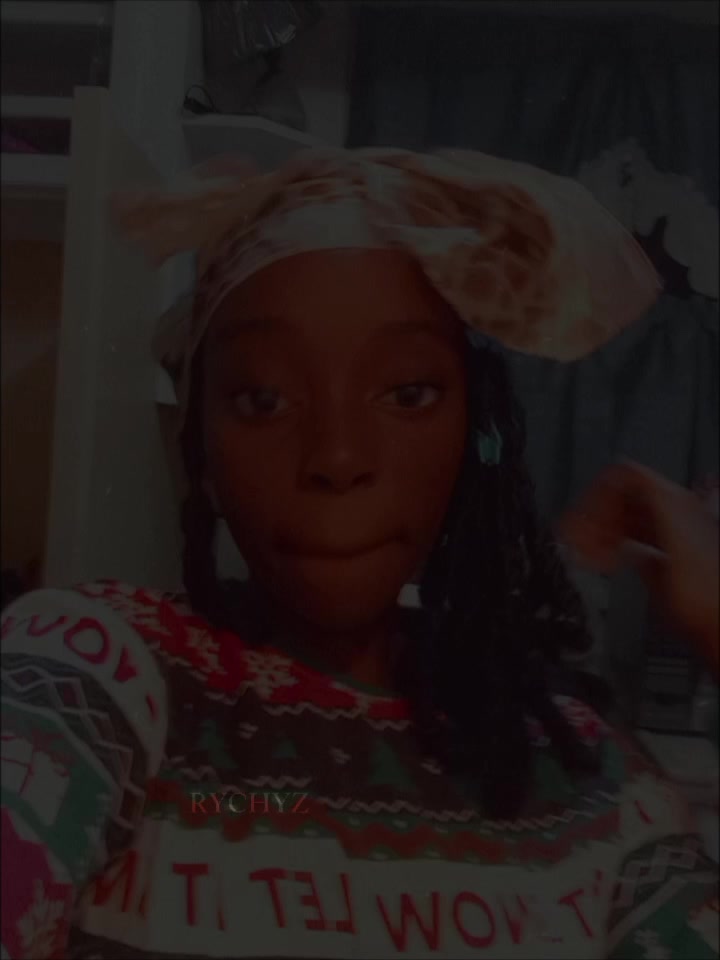 @prettiest_kayla