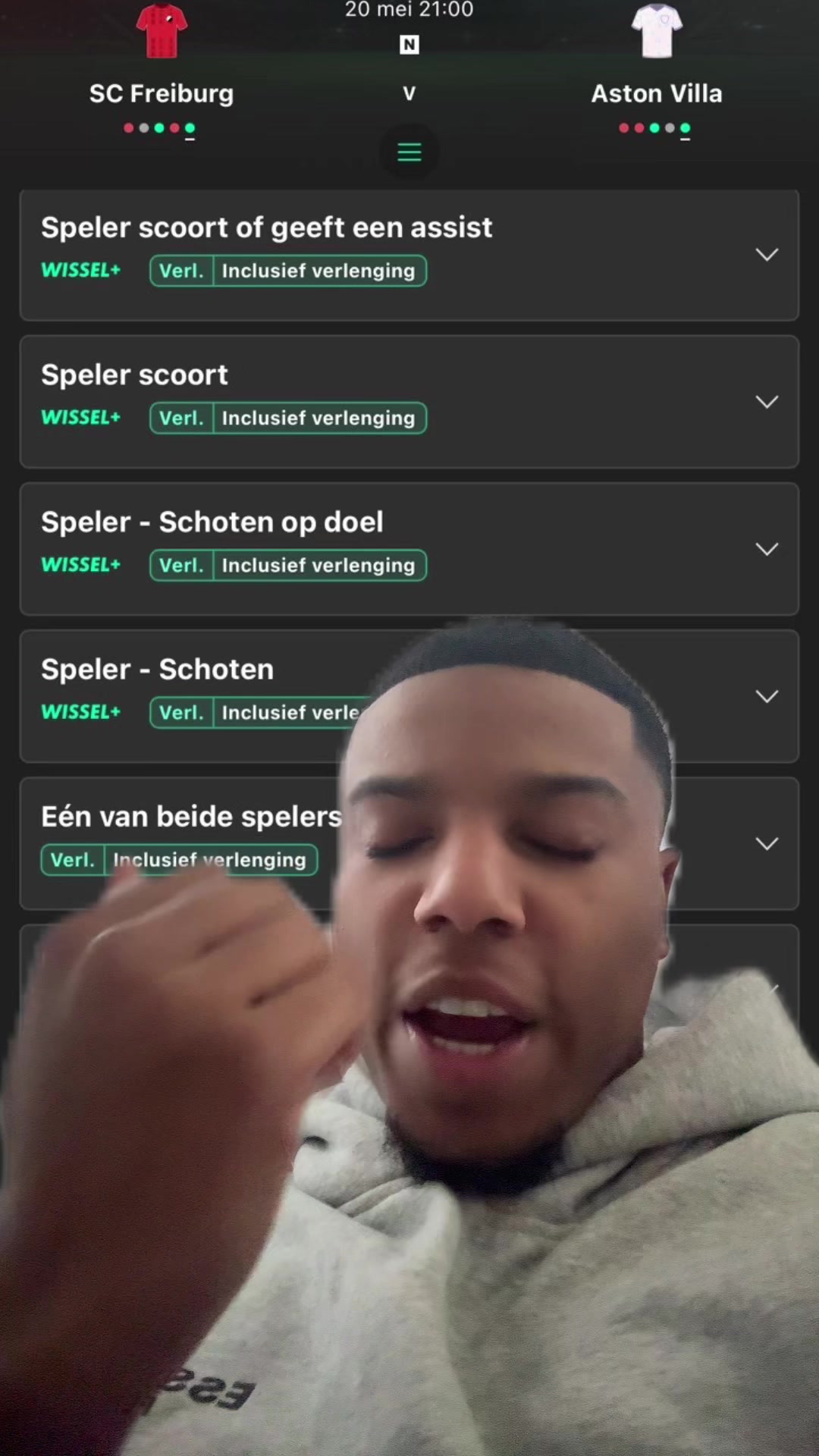 @QNA✪