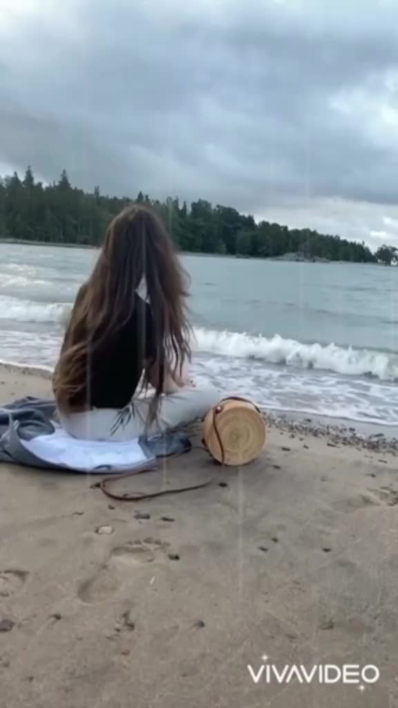 @اما ني اما ني🇩🇿🌹🌹💋👮🏼&zwj;♀️
