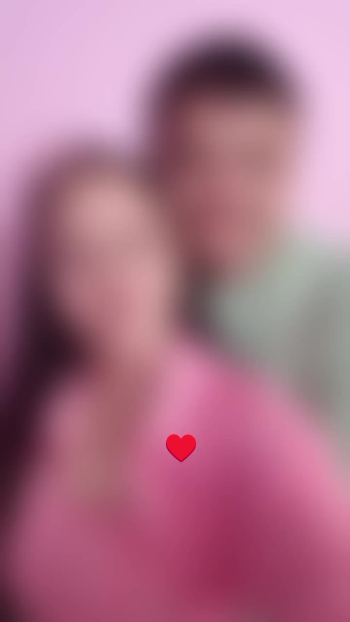 @ayushka