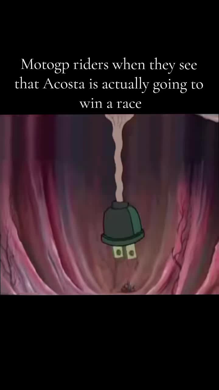 @Rf&sup2;⁵