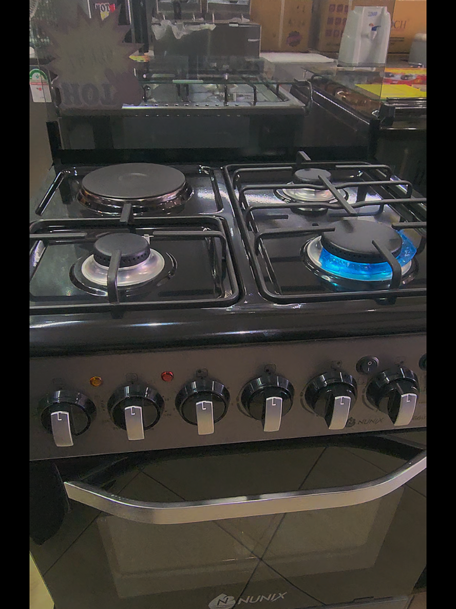 @My Home Electronics
