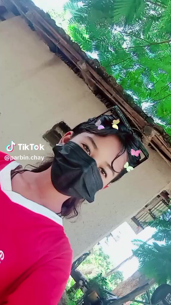 @PðK