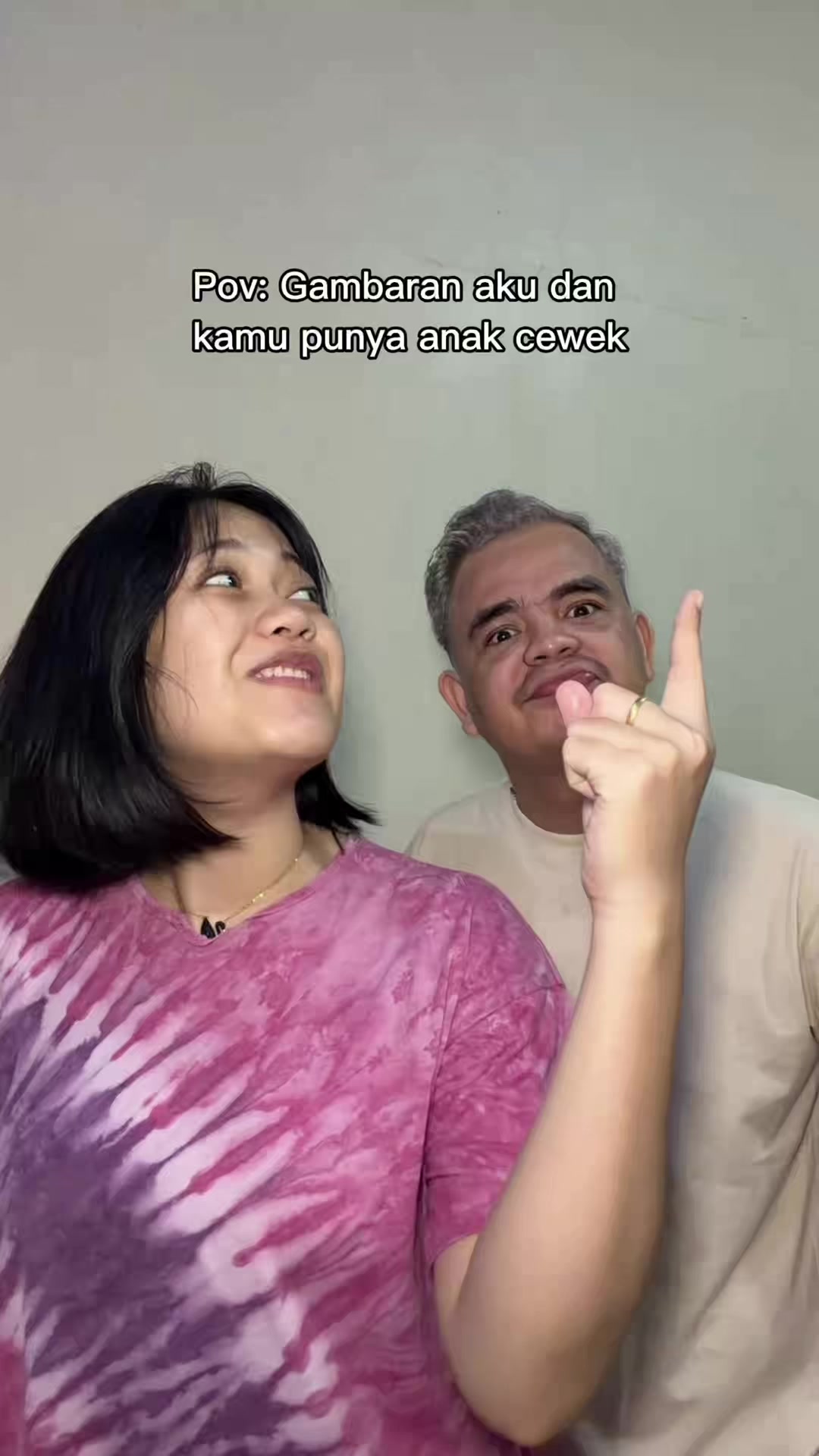 @UninanSakeluarga
