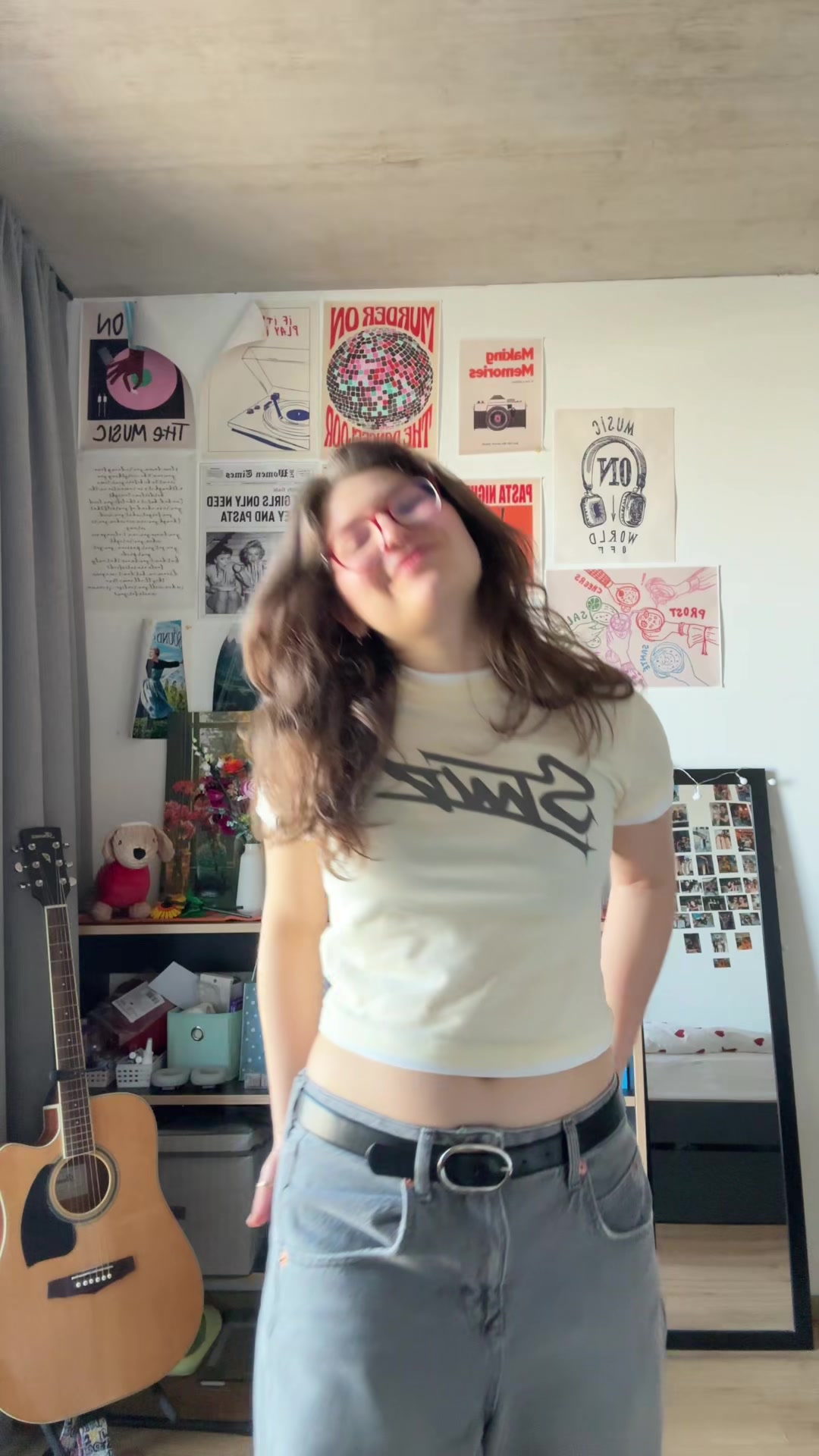 @Lara_naz