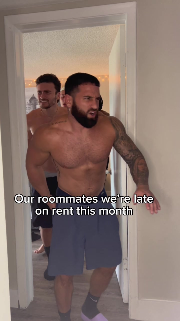 @flexualhealing