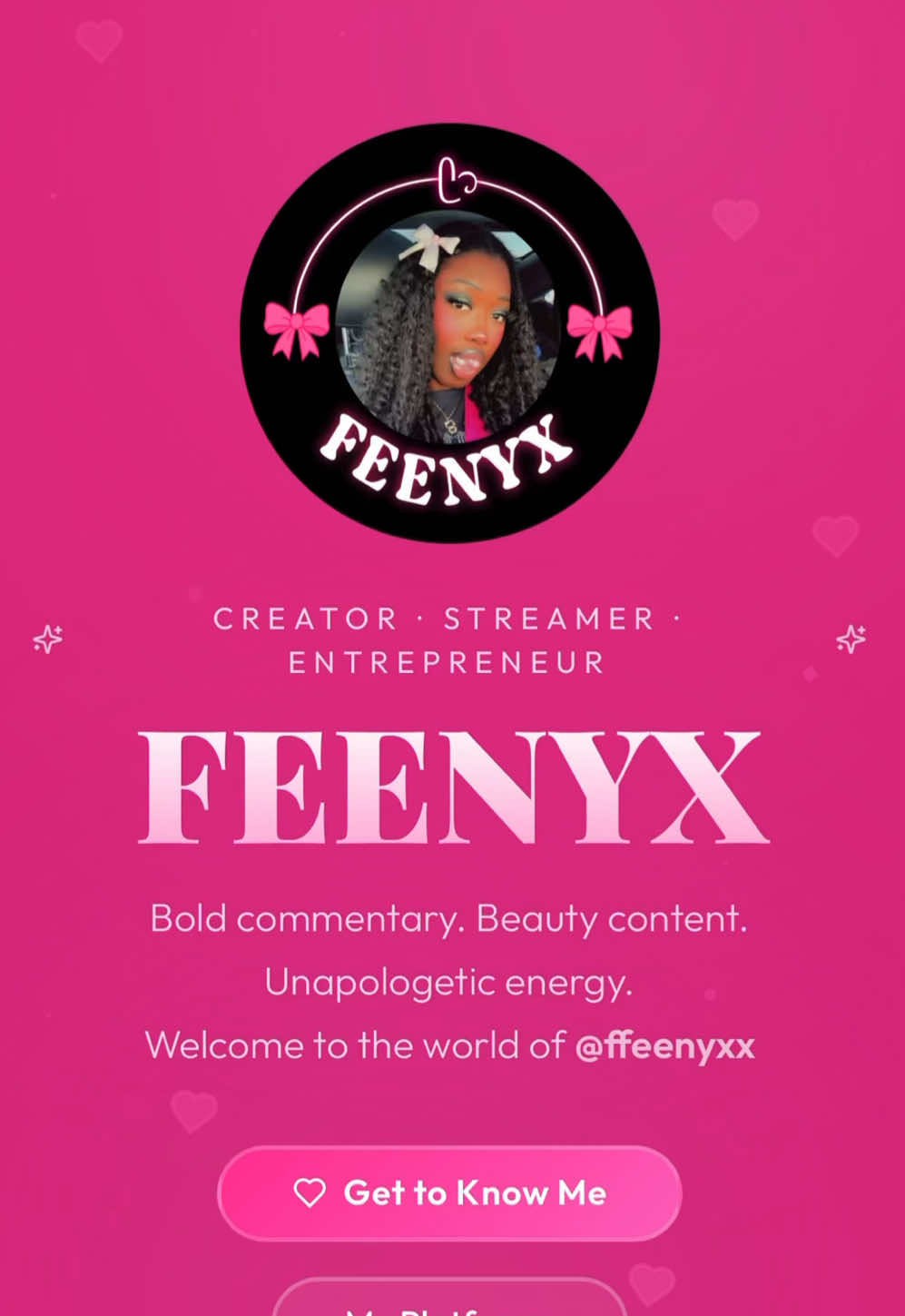 @🎀Feeᥫ᭡🎀