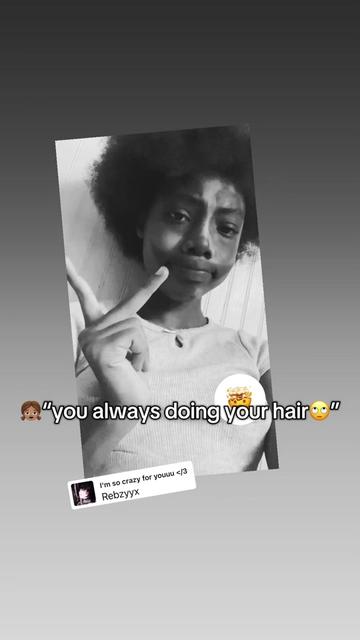 @➡️🤯1️⃣General A👸🏾🇧🇧⬅️