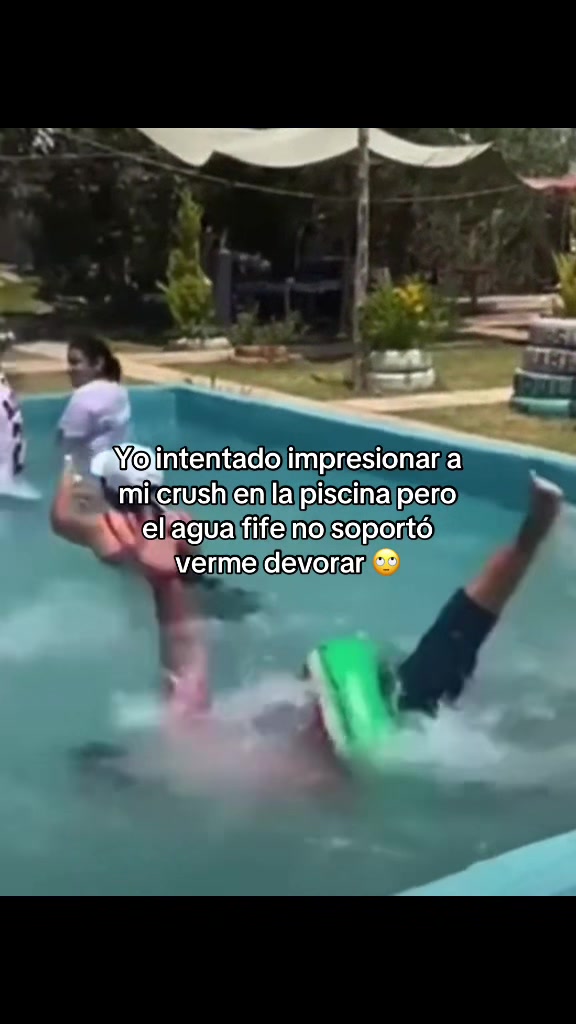 @Alan Jhoel
