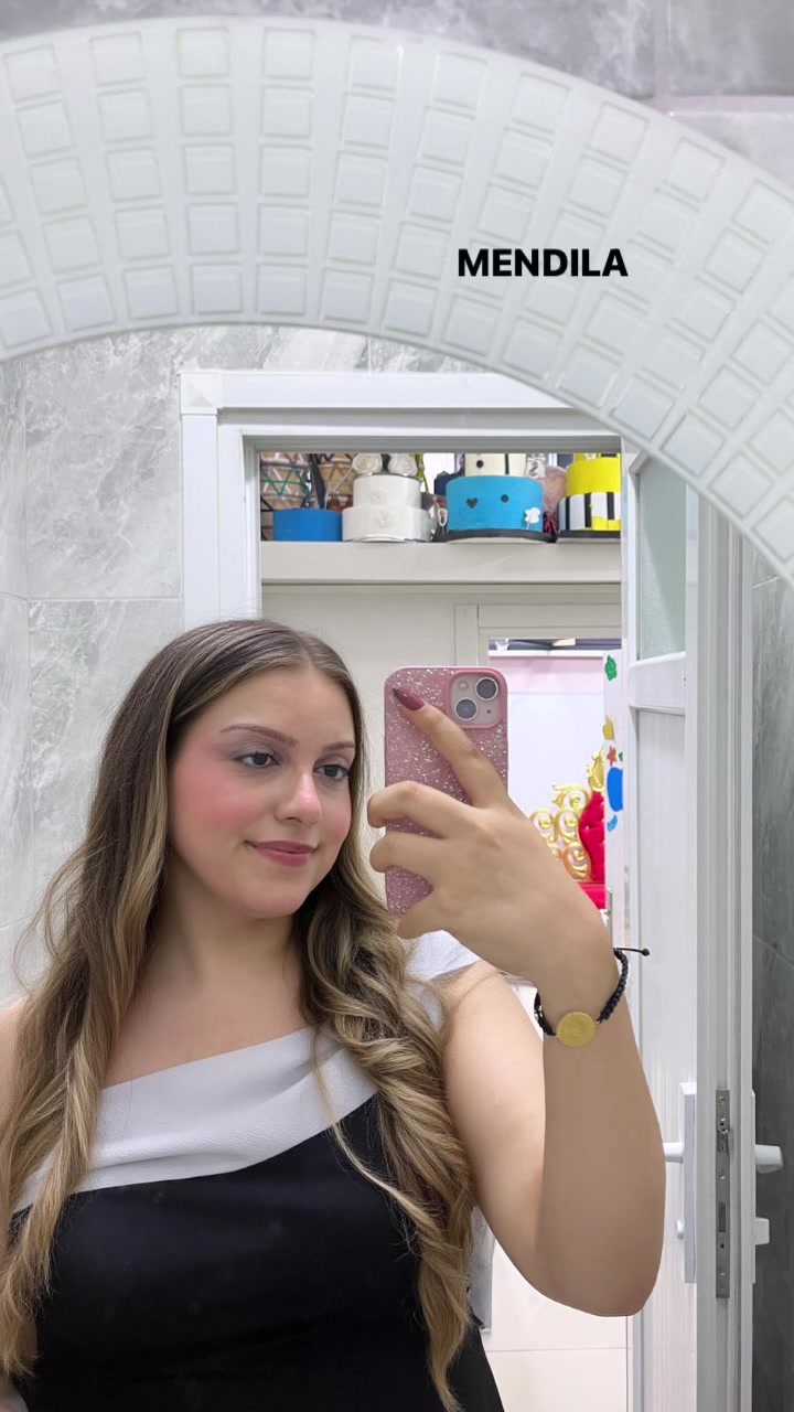 @𝒮̧𝑒𝓋𝓋𝒶𝓁