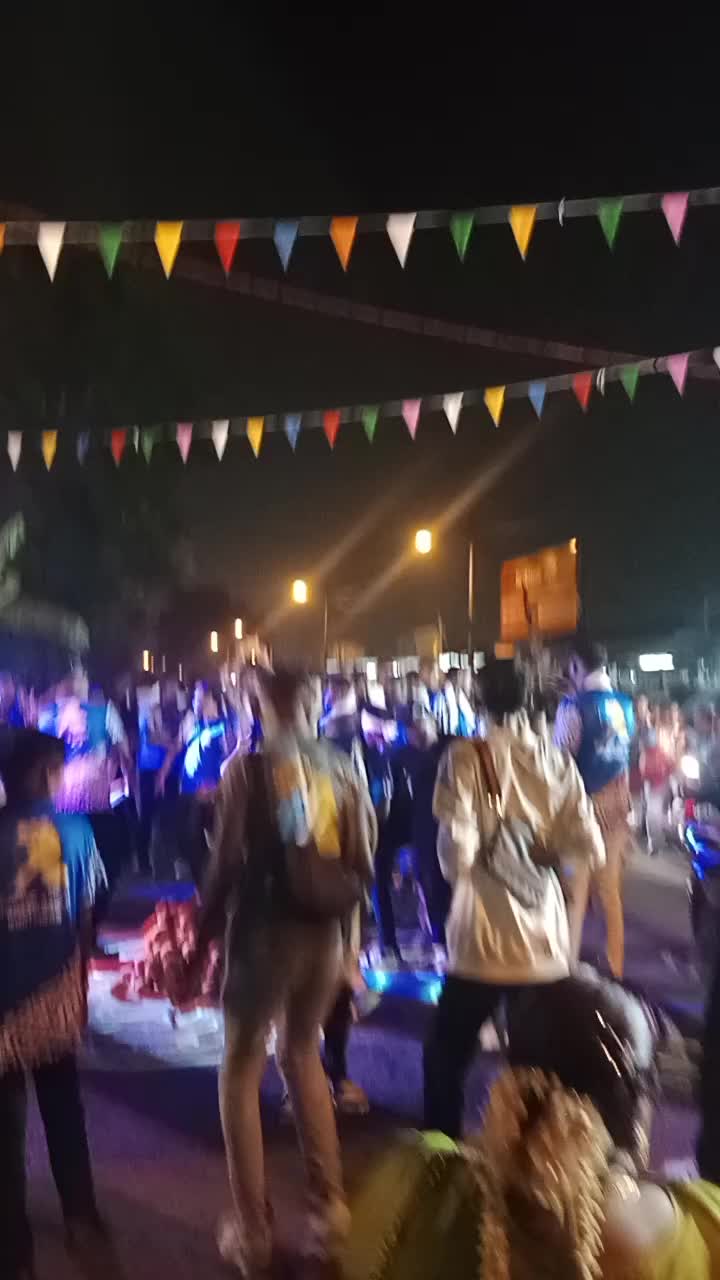 @đđđđđđ@55đ