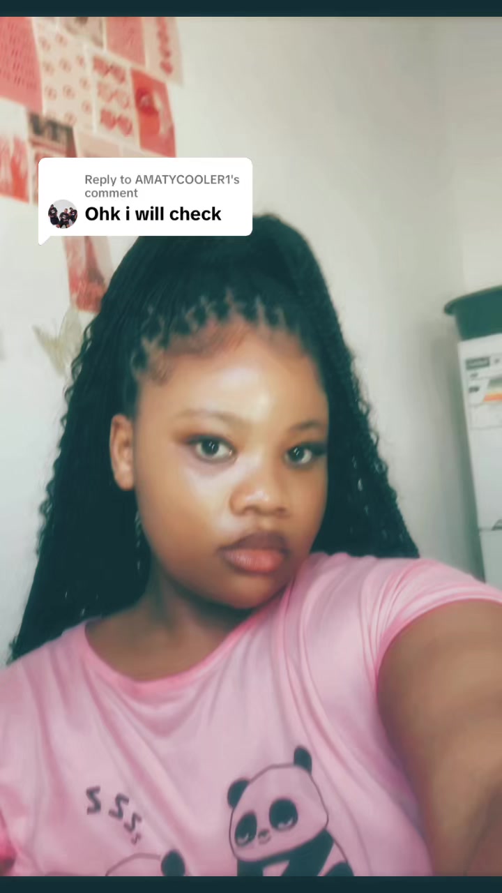 @🤎Phiwokuhle🦋