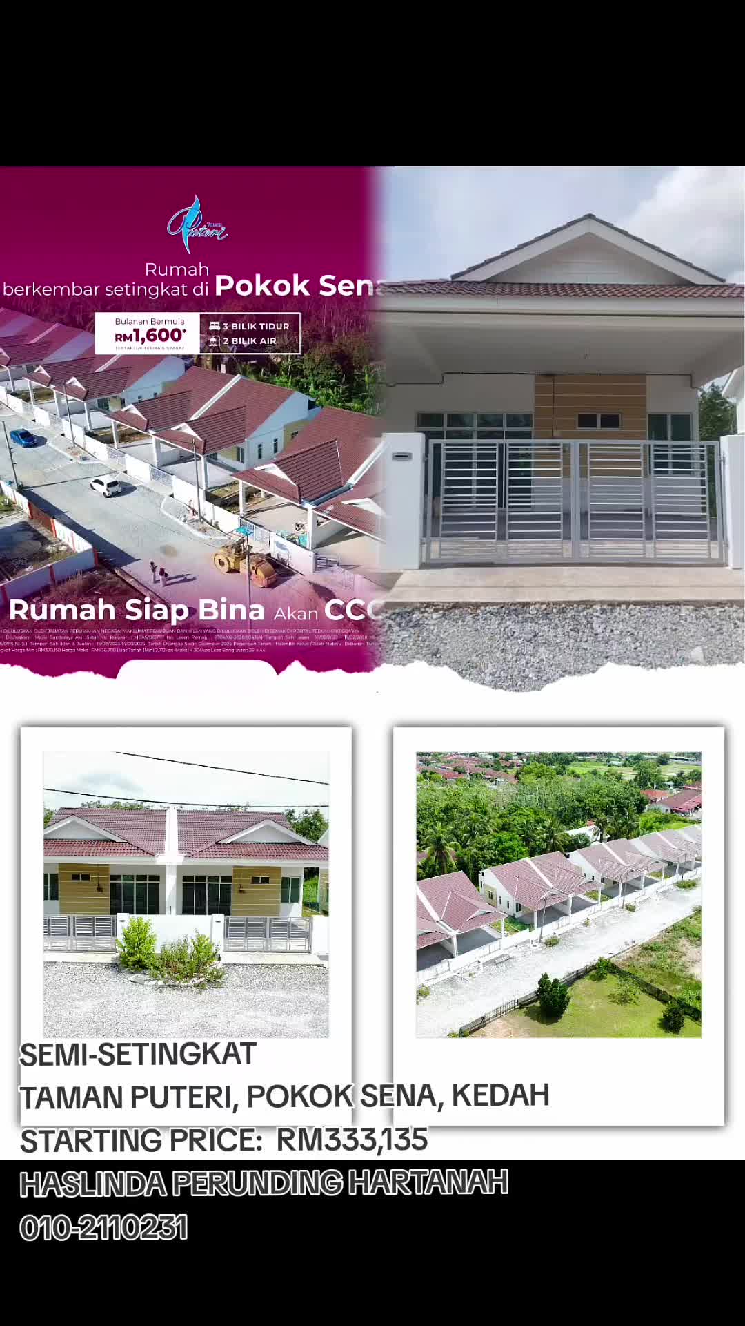 @Haslinda | REN24665