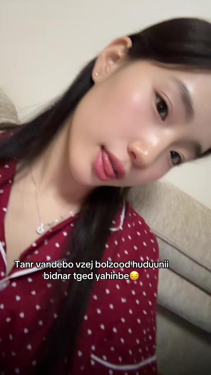@Erkhsaran__