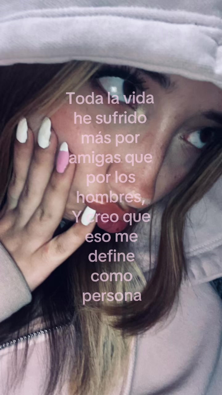 @𝓡𝓮𝓷𝓲𝓲