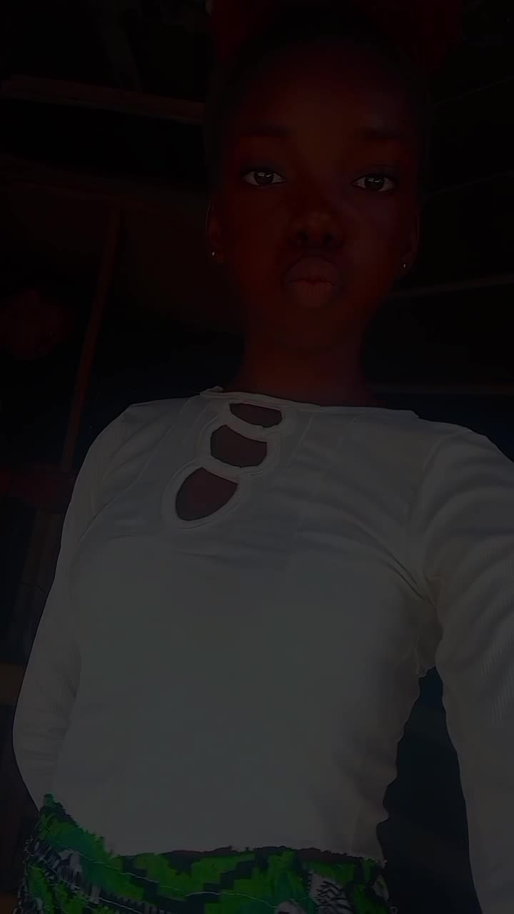 @S🥺L😢I😞M B🥰A😍B☺️E💞