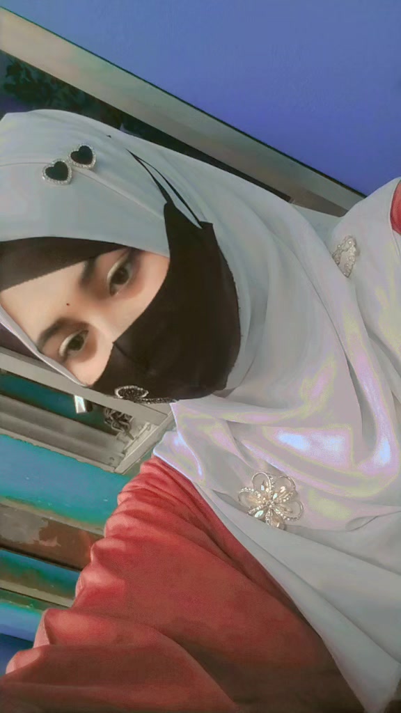 @☆°°𝑬𝒗𝒂_𝑸𝒖𝒆𝒆𝒏°°☆