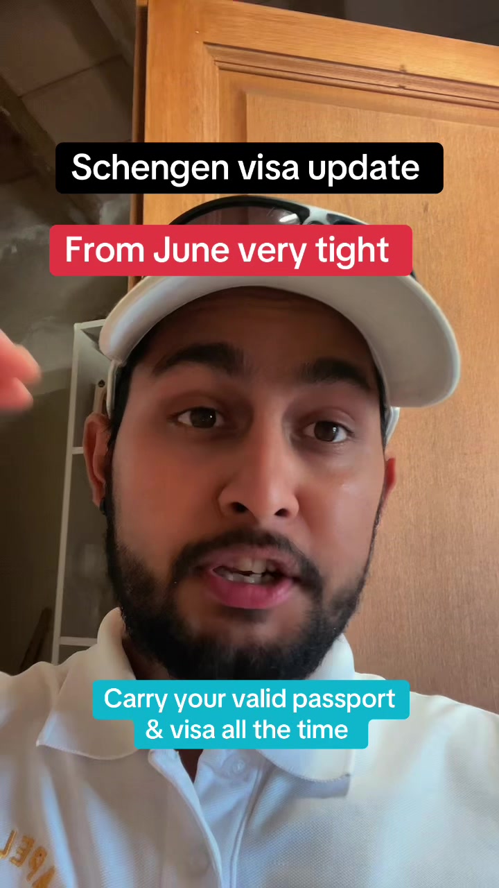 @Sujan Chaulagain 🇨🇵🗼