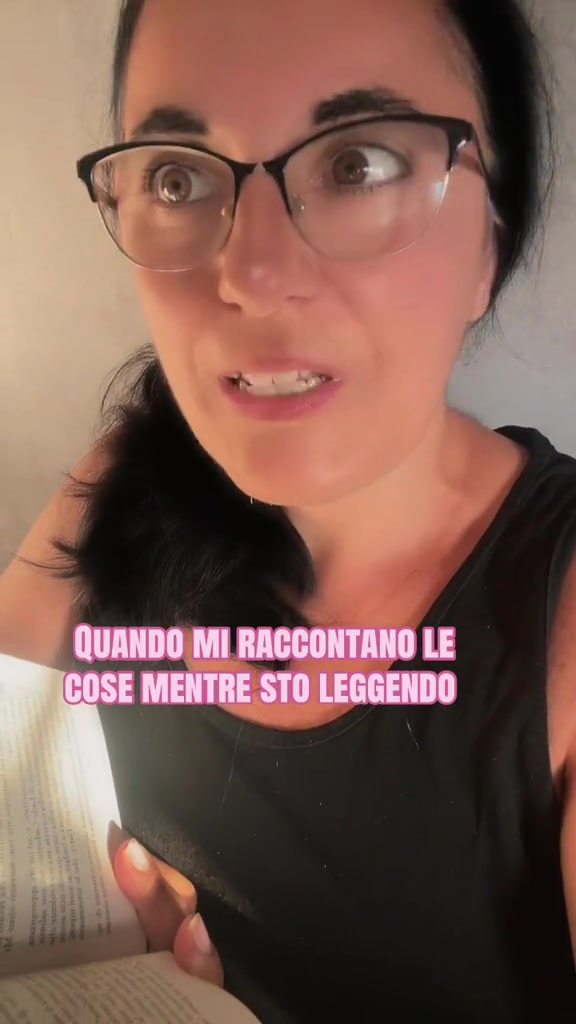 @susytoma