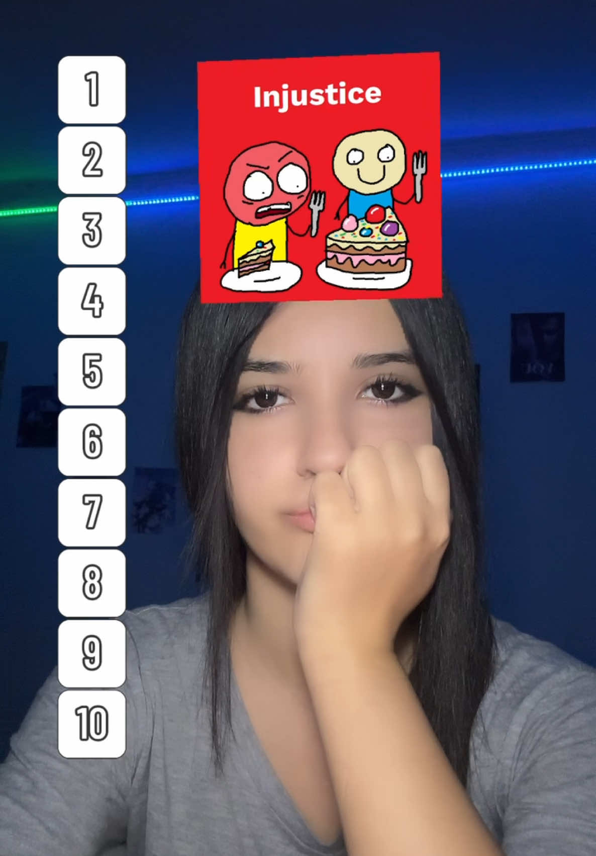 @J
