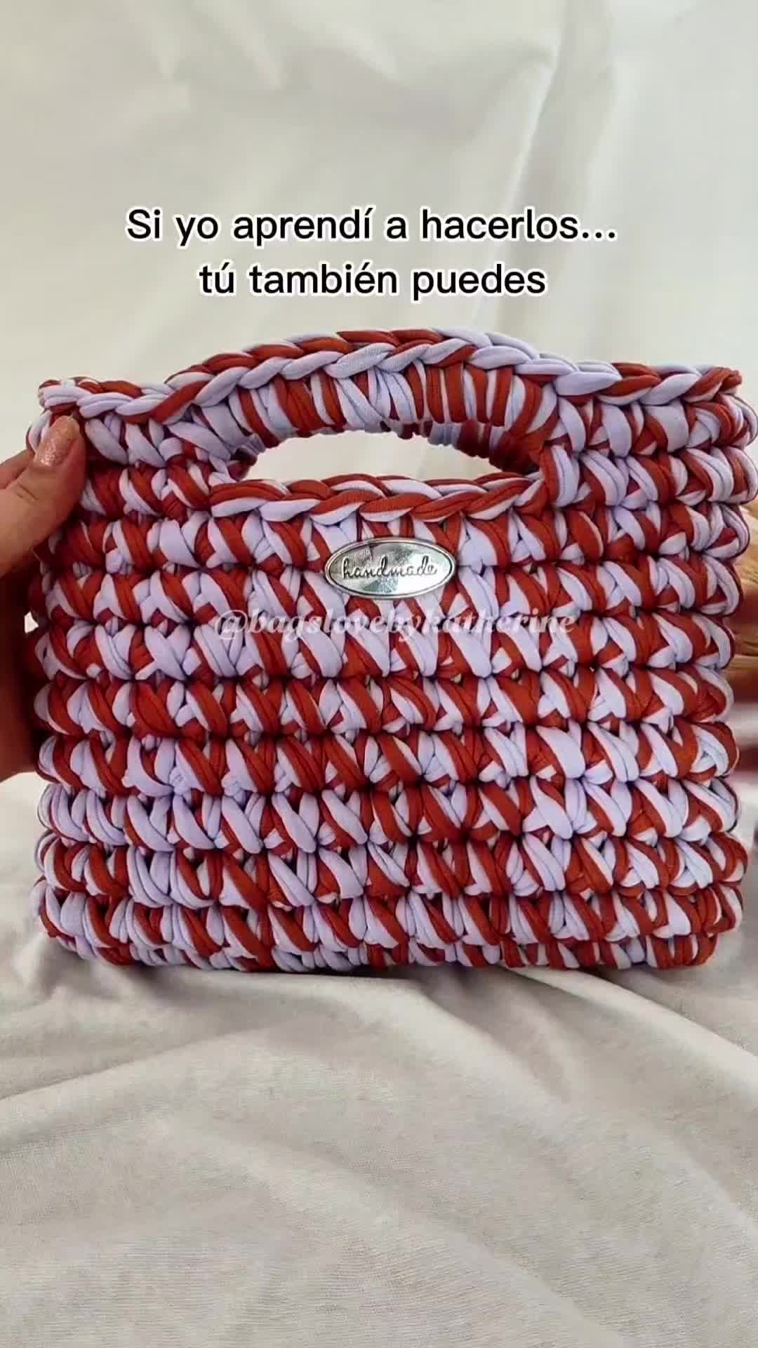 @Bagslovebykatherine